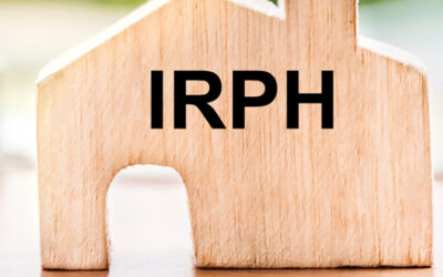 ¿TIENES HIPOTECA REFERENCIADA A IRPH? RECLAMA Y RECUPERA TU DINERO