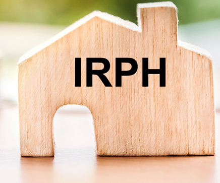 ¿TIENES HIPOTECA REFERENCIADA A IRPH? RECLAMA Y RECUPERA TU DINERO