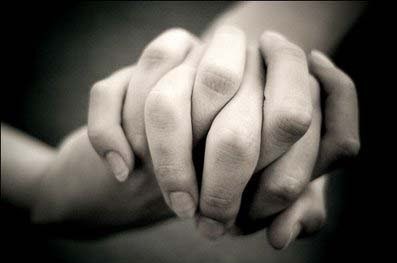 LA VUELTA AL PACTO EN LA REGULACIÓN DE LOS DERECHOS Y DEBERES DE LA PAREJA DE HECHO*